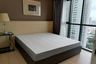 2 Bedroom Condo for sale in Up Ekamai, Khlong Tan Nuea, Bangkok near BTS Thong Lo