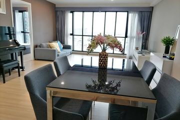 2 Bedroom Condo for sale in Up Ekamai, Khlong Tan Nuea, Bangkok near BTS Thong Lo