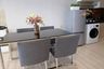 2 Bedroom Condo for sale in Up Ekamai, Khlong Tan Nuea, Bangkok near BTS Thong Lo