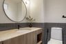 2 Bedroom Condo for sale in Lumpini Suite Sukhumvit 41, Khlong Tan Nuea, Bangkok near BTS Phrom Phong