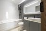 2 Bedroom Condo for sale in Lumpini Suite Sukhumvit 41, Khlong Tan Nuea, Bangkok near BTS Phrom Phong