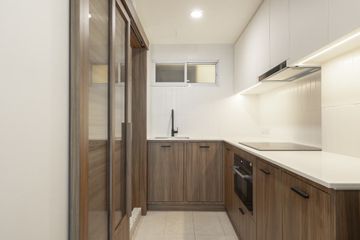 2 Bedroom Condo for sale in Lumpini Suite Sukhumvit 41, Khlong Tan Nuea, Bangkok near BTS Phrom Phong