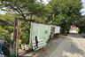 Land for sale in Nong Khang Phlu, Bangkok