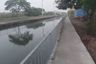 Land for sale in Nong Khang Phlu, Bangkok