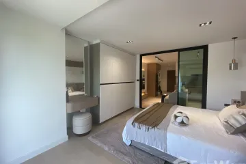 Condo for rent in Hillside 4 Condominium, Chang Phueak, Chiang Mai