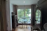 1 Bedroom Condo for sale in The Winner Condominium, Nong Prue, Chonburi