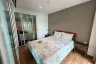 1 Bedroom Condo for sale in The Winner Condominium, Nong Prue, Chonburi