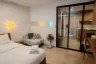 Condo for sale in La Casita, Hua Hin, Prachuap Khiri Khan