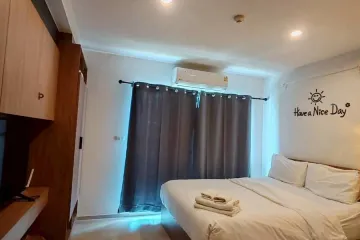 Condo for sale in La Casita, Hua Hin, Prachuap Khiri Khan