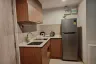 Condo for sale in La Casita, Hua Hin, Prachuap Khiri Khan