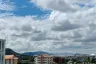 Condo for sale in La Casita, Hua Hin, Prachuap Khiri Khan