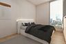 1 Bedroom Condo for sale in Life Sathorn Sierra, Talat Phlu, Bangkok near BTS Talat Phlu
