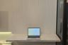 1 Bedroom Condo for sale in Life Sathorn Sierra, Talat Phlu, Bangkok near BTS Talat Phlu