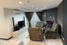 2 Bedroom Condo for sale in Belle Grand Rama 9, Huai Khwang, Bangkok near MRT Phra Ram 9