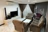 2 Bedroom Condo for sale in Belle Grand Rama 9, Huai Khwang, Bangkok near MRT Phra Ram 9