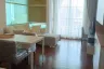 1 Bedroom Condo for Sale or Rent in Ivy Thonglor, Khlong Tan Nuea, Bangkok near BTS Thong Lo