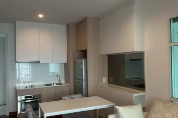 1 Bedroom Condo for Sale or Rent in Ivy Thonglor, Khlong Tan Nuea, Bangkok near BTS Thong Lo