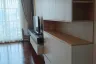 1 Bedroom Condo for Sale or Rent in Ivy Thonglor, Khlong Tan Nuea, Bangkok near BTS Thong Lo