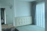 1 Bedroom Condo for Sale or Rent in Ivy Thonglor, Khlong Tan Nuea, Bangkok near BTS Thong Lo
