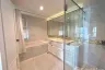 4 Bedroom Condo for rent in G.P. Grande Tower, Khlong Toei Nuea, Bangkok near MRT Sukhumvit