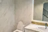 4 Bedroom Condo for rent in G.P. Grande Tower, Khlong Toei Nuea, Bangkok near MRT Sukhumvit