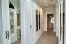 4 Bedroom Condo for rent in G.P. Grande Tower, Khlong Toei Nuea, Bangkok near MRT Sukhumvit