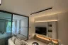 Condo for rent in Hillside 4 Condominium, Chang Phueak, Chiang Mai
