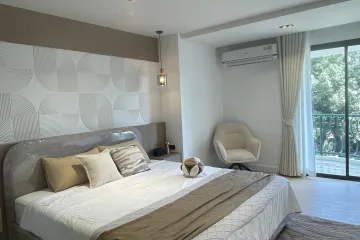Condo for rent in Hillside 4 Condominium, Chang Phueak, Chiang Mai