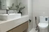 Condo for rent in Hillside 4 Condominium, Chang Phueak, Chiang Mai