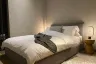 2 Bedroom Condo for sale in The Lofts Asoke, Khlong Toei Nuea, Bangkok near MRT Phetchaburi
