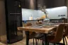 2 Bedroom Condo for sale in The Lofts Asoke, Khlong Toei Nuea, Bangkok near MRT Phetchaburi