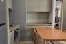1 Bedroom Condo for sale in M Silom, Suriyawong, Bangkok near BTS Chong Nonsi