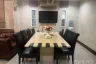 5 Bedroom House for rent in Pak Kret, Nonthaburi
