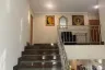 5 Bedroom House for rent in Pak Kret, Nonthaburi