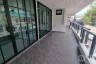 6 Bedroom Townhouse for rent in Khlong Toei, Bangkok near MRT Queen Sirikit National Convention Centre