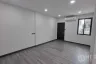 6 Bedroom Townhouse for rent in Khlong Toei, Bangkok near MRT Queen Sirikit National Convention Centre