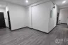 6 Bedroom Townhouse for rent in Khlong Toei, Bangkok near MRT Queen Sirikit National Convention Centre