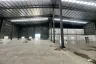 Warehouse / Factory for Sale or Rent in Lam Luk Ka, Pathum Thani
