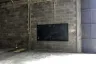 Warehouse / Factory for rent in Khlong Toei, Bangkok near MRT Queen Sirikit National Convention Centre