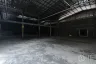 Warehouse / Factory for rent in Khlong Toei, Bangkok near MRT Queen Sirikit National Convention Centre
