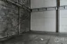 Warehouse / Factory for rent in Khlong Toei, Bangkok near MRT Queen Sirikit National Convention Centre