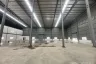 Warehouse / Factory for Sale or Rent in Lam Luk Ka, Pathum Thani