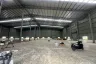 Warehouse / Factory for Sale or Rent in Lam Luk Ka, Pathum Thani