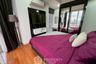 2 Bedroom Condo for rent in THE LINE Phahonyothin Park, Chom Phon, Bangkok near MRT Phahon Yothin