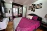 2 Bedroom Condo for rent in THE LINE Phahonyothin Park, Chom Phon, Bangkok near MRT Phahon Yothin