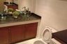 1 Bedroom Condo for Sale or Rent in Fragrant 71, Phra Khanong Nuea, Bangkok near BTS Phra Khanong