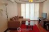 1 Bedroom Condo for Sale or Rent in Fragrant 71, Phra Khanong Nuea, Bangkok near BTS Phra Khanong