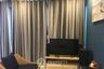 1 Bedroom Condo for rent in Cha am, Phetchaburi