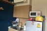 1 Bedroom Condo for rent in Cha am, Phetchaburi