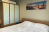 1 Bedroom Condo for rent in Cha am, Phetchaburi